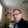 Игорь Петренко