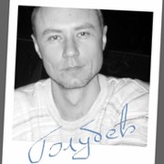 Игорь Голубев on My World.