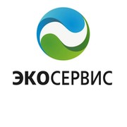 Игорь Владимирович on My World.
