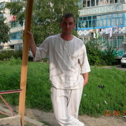 игорь нейман on My World.