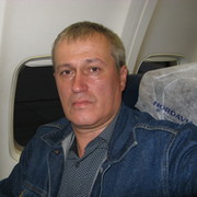 Игорь Усенко on My World.