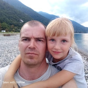 Илья Макарычев on My World.