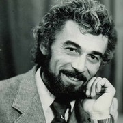 Виктор Ильченко on My World.