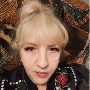 Галина Новосельцева on My World.
