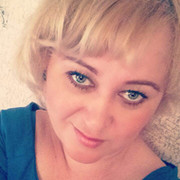 Венера Виноградова on My World.