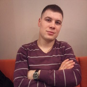 Неизвестно Неизвестно on My World.