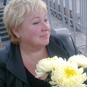 ирина савоськина on My World.