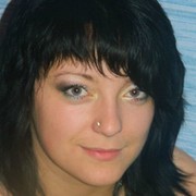 Ирина Зубаль on My World.