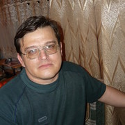 Иван Ражев on My World.