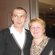 Ирина Кузнецова on My World.