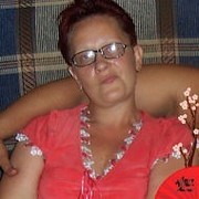 Ирина Серебрякова on My World.