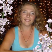 Ирина Доценко on My World.
