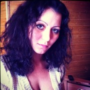 Ирина Швец on My World.