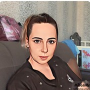 Ирина Тараканова on My World.