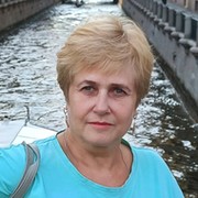 Ирина Сазанова on My World.