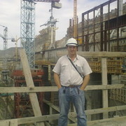 Евгений Миляев on My World.