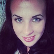 Лина Абдусаттарова on My World.