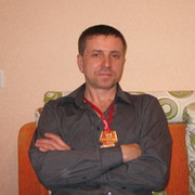 Иван Широков on My World.