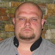 Иван Лоторев on My World.