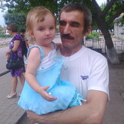 Иван Щербина on My World.