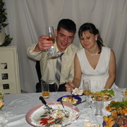 Иван Ситников on My World.
