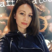 Елена Иванищева on My World.