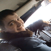 ivan seleckii on My World.