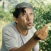 Владимир Иванский on My World.
