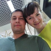 Евгений Иванцов on My World.