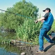 Александр Ивченков on My World.