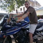 Ван.. ivn80_80@mail.ru on My World.