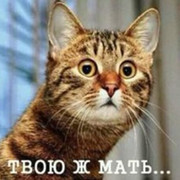 Ляля Шикарная on My World.