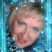 Ирина Гордейко on My World.