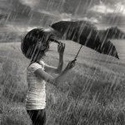 Юлия Хрипунова on My World.