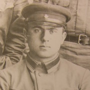 Юрий Горелов on My World.