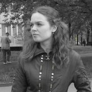 Жанна Кириевская on My World.