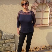 Yelena Jakubiv on My World.