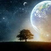 Ино Й on My World.