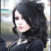 Sid Spirs в Моем Мире.