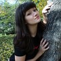 пользователь