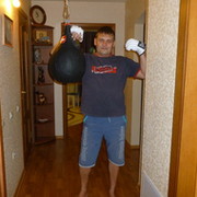 жека .жека on My World.