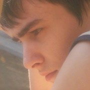 Евгений Токтуев on My World.