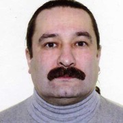 дмитрий короваев on My World.