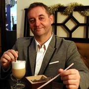 Александр Москаленко on My World.