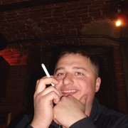 Евгений Жуков on My World.