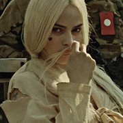 ♣♥ Harley Quinn ♥♣ on My World.