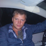Иван Полозков on My World.