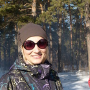 ЕЕС . on My World.