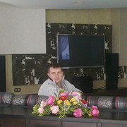 Евгений Онищенко on My World.