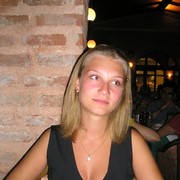 Юлия Фадеева on My World.